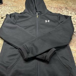 Women’s Hoodie